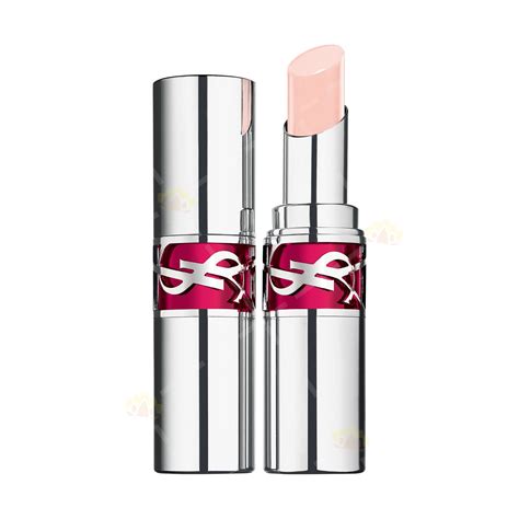 ysl 唇膏 au|ysl candy glaze.